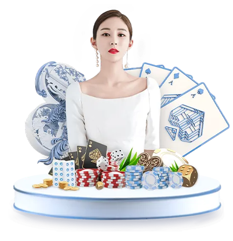 Game Slot Cổ Điển với biểu tượng trái cây
